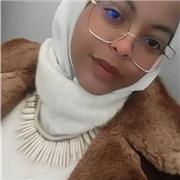 Enseignante des notions d'informatique dans une institut des sciences infirmières